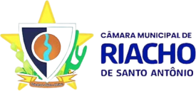 Logo da Câmara Municipal